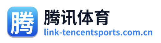 腾讯体育 Logo